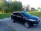 Kuga 1.5 salon Polska - 4