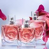 Woda Perfumowana - Lancome La Vie Est Belle - 2