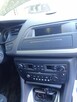 Sprzedam C5 2.0 hdi - 6