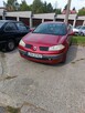 Renault Megane CC 2004 LPG - 7