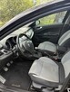 Alfa Romeo Giulietta 1.4 TB OKAZJA! Nowe klocki i tarcze tył - 12