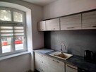Wynajmę mieszkanie - 36m2/parter/Zawodzie - 6