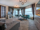 BEZPOŚREDNIO Panоramic PENTHOUSE SEA TOWERS 28 floor - 3