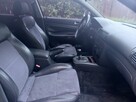 Sprzedam passata b5