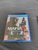 Mafia 3 na PlayStation 4 - 2