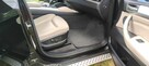 BMW X6 - 16