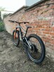 Rower górski Specialized Enduro S-Works S4 2022 - 3