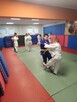 Judo - nowy nabór. - 4