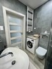 Nowoczesny apartament 57m² w sercu Opola! - 9