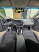Hyundai Elantra 1.6 MPI 128 KM SALON POLSKA - 9