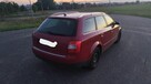Sprzedam Audi A4 B6 kombi 2002 rok