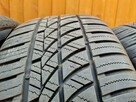 Koła 225/50R17 Wielo-sezon Hankook Kinergy 4S - 16