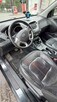 Sprzedam HYUNDAI ix 35 - 8