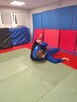 Treningi.Jujitsu dla każdego. - 4