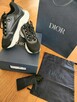 Trampki Dior B22 - 15