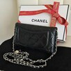 Portfel Chanel On Woc - 2