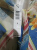 sukienka letnia Laundry by Shelli Segal rozm. 34 nowa - 4