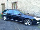 Sprzedam C5 2.0 hdi - 3