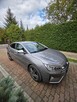 Hyundai Elantra 1.6 MPI 128 KM SALON POLSKA - 2