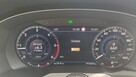Volkswagen Passat B8 2.0 TDI SCR Comfortline - 5