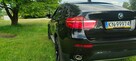 BMW X6 - 7