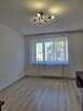 Do wynajęcia mieszkanie 60 m2 w Głogowie po remoncie - 6