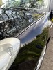 Alfa Romeo Giulietta 1.4 TB OKAZJA! Nowe klocki i tarcze tył - 11