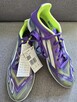 Buty sportowe Adidas. - 6