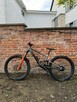 Rower górski Specialized Enduro S-Works S4 2022 - 4