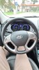 Sprzedam HYUNDAI ix 35 - 7