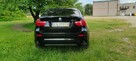 BMW X6 - 2