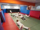 Judo dla dzieci. - 2