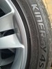 Koła 225/50R17 Wielo-sezon Hankook Kinergy 4S - 13