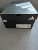 Buty sportowe Adidas. - 7