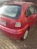 Citroen c3 - 6