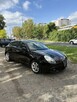 Alfa Romeo Giulietta 1.4 TB OKAZJA! Nowe klocki i tarcze tył - 1