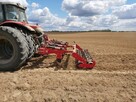 Głębosz Hektor I Opall-Agri. OKAZJA - 2