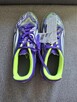 Buty sportowe Adidas. - 4