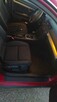 Sprzedam Audi A4 B6 kombi 2002 rok - 12