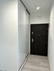 Nowoczesny apartament 57m² w sercu Opola! - 11