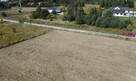Działka budowlana w Lubinie, ul. Tulipanowa – 824 m² - 3