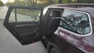 Volkswagen Passat B8 2.0 TDI SCR Comfortline - 7
