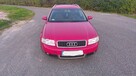 Sprzedam Audi A4 B6 kombi 2002 rok - 2