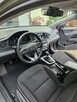 Hyundai Elantra 1.6 MPI 128 KM SALON POLSKA - 10