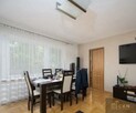 Mieszkanie Kraków Śródmieście, Prądnik Czerwony, Kwartowa - 1