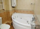 Mieszkanie Kraków Śródmieście, Prądnik Czerwony, Kwartowa - 7