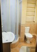 Mieszkanie Kraków Śródmieście, Prądnik Czerwony, Kwartowa - 8