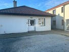 Wyjątkowa Oferta Wynajmu – Gotowy Dom Seniora - 2