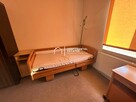 Wyjątkowa Oferta Wynajmu – Gotowy Dom Seniora - 9
