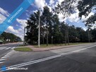 Sprzedam bezpośrednio atrakcyjną działkę budowlaną w Legionowie – 1542 m², świetna lokalizacja!